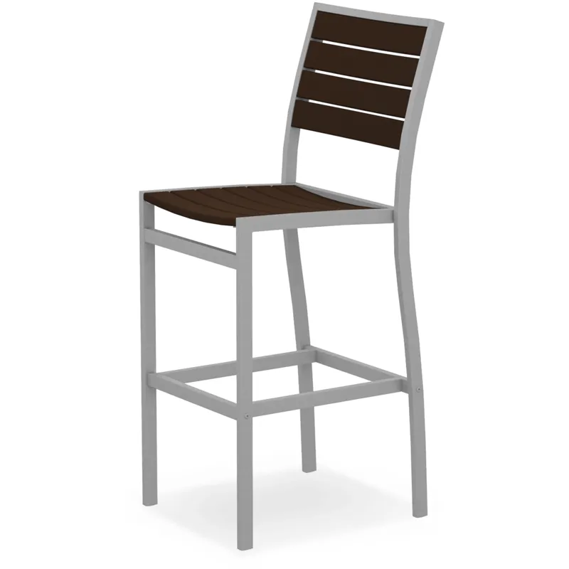 Euro Bar Side Chair