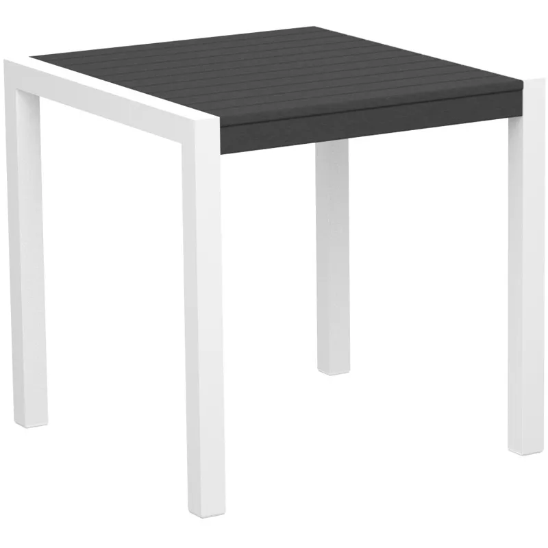 MOD 30" Dining Table