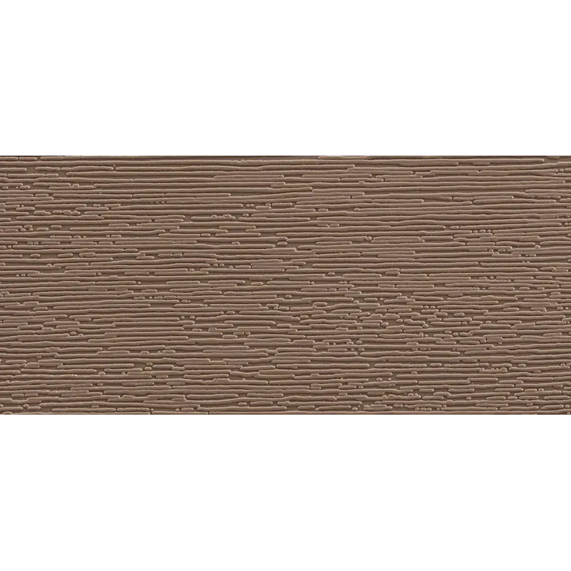 LUMBER_VSH-Vintage-Sahara_Shopify-update.webp