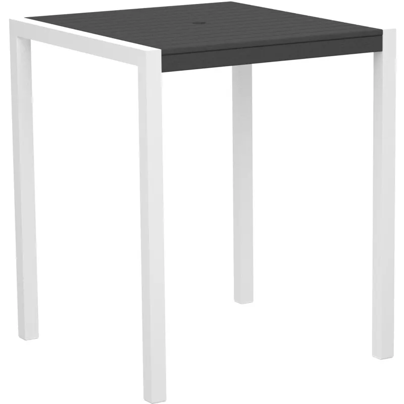 MOD 36" Bar Table