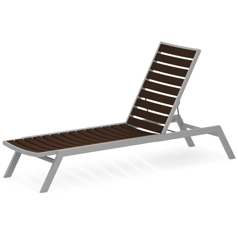 Euro Chaise