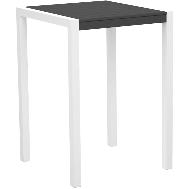 MOD 30" Bar Table