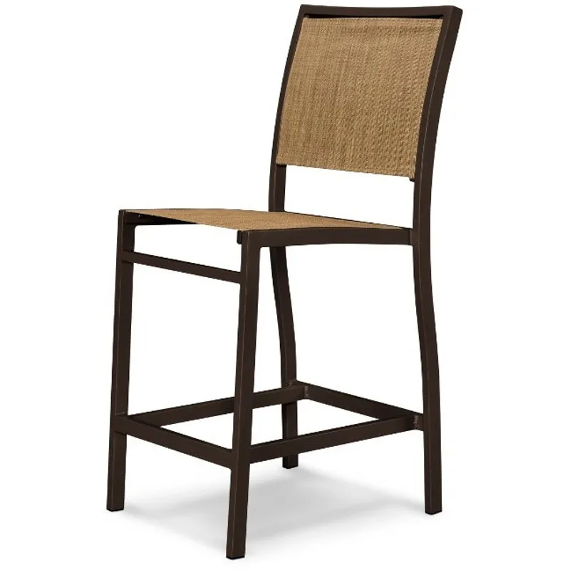 Bayline Counter Side Chair