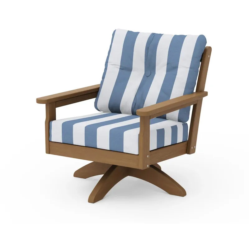 GNSV23-NTL164835-VARIANT-IMAGE.webp
