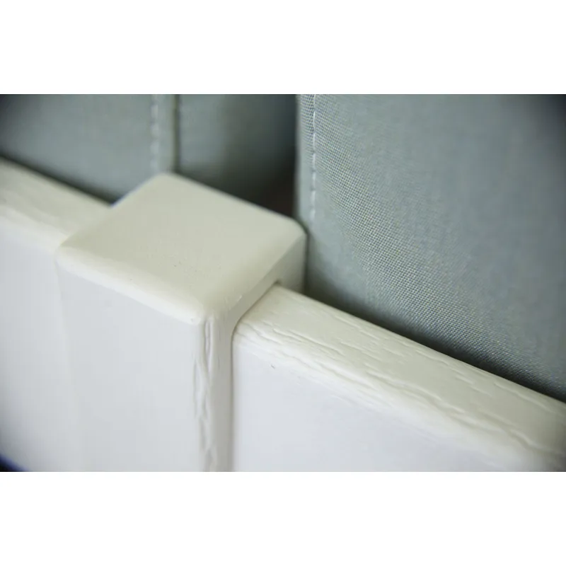 Club Settee