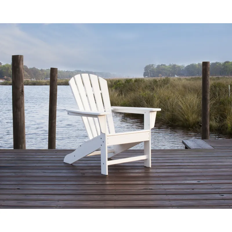 Palm Coast Adirondack