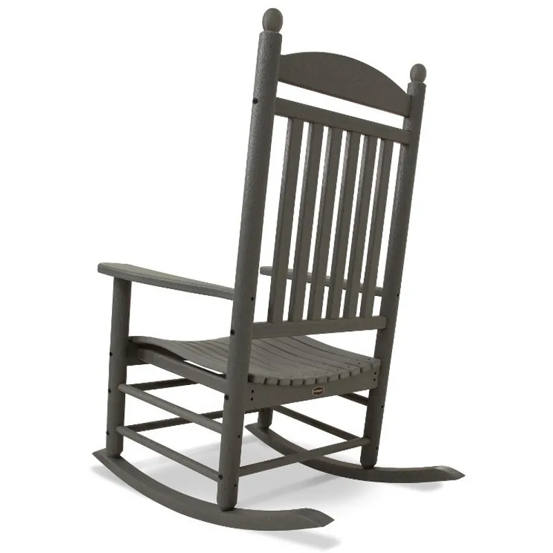 Jefferson Rocker