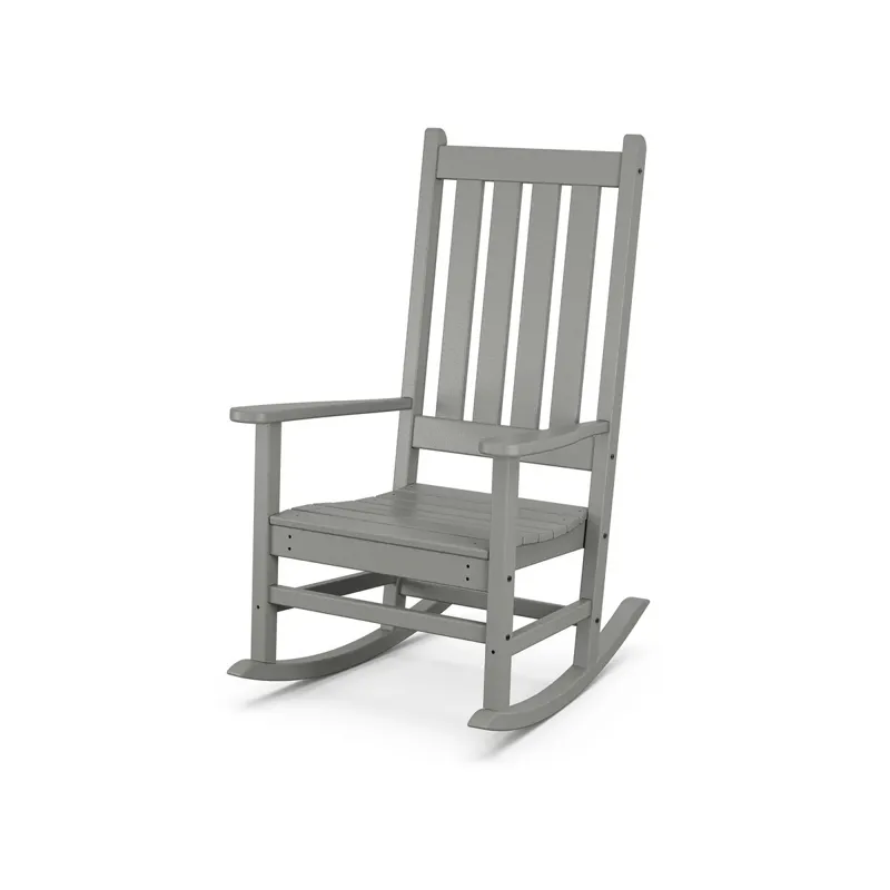 vt9s5m9cgqxutgrit2fj.webp