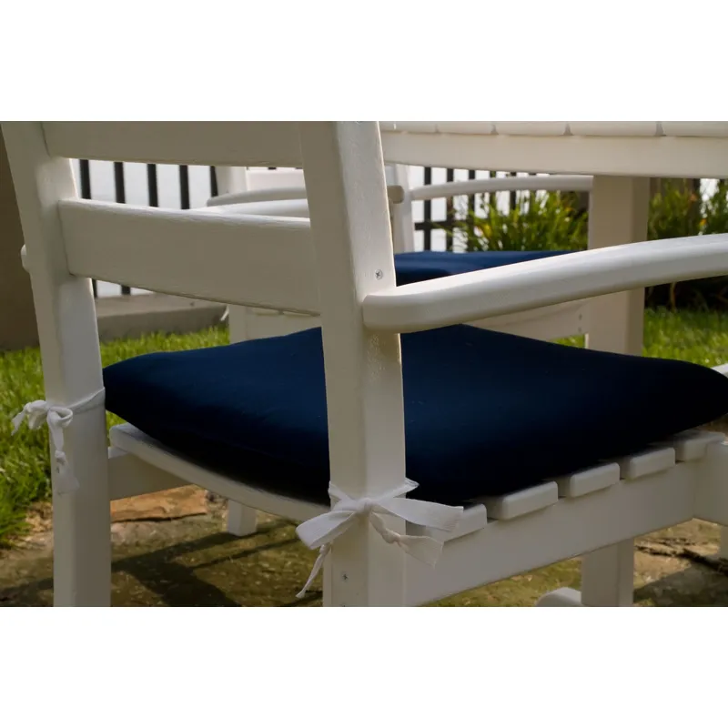 La Casa Caf Dining Arm Chair