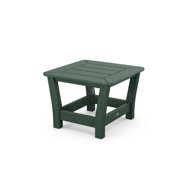 svhnbkuthojf6kuhr3kg.webp