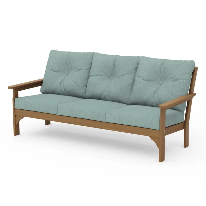GN69-NTL161130-VARIANT-IMAGE.webp