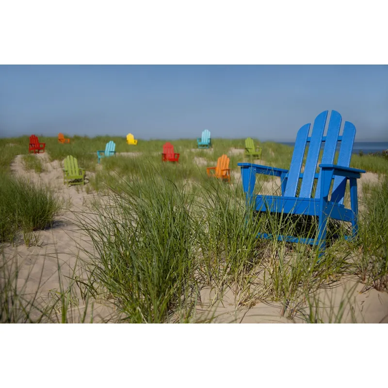 Long Island Dining Chair