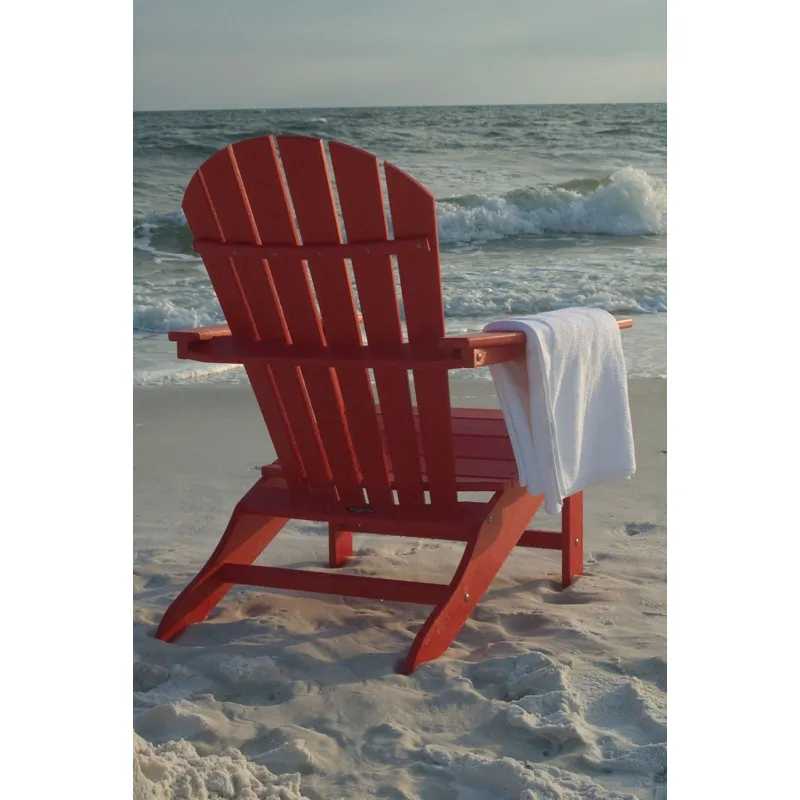 South Beach Adirondack