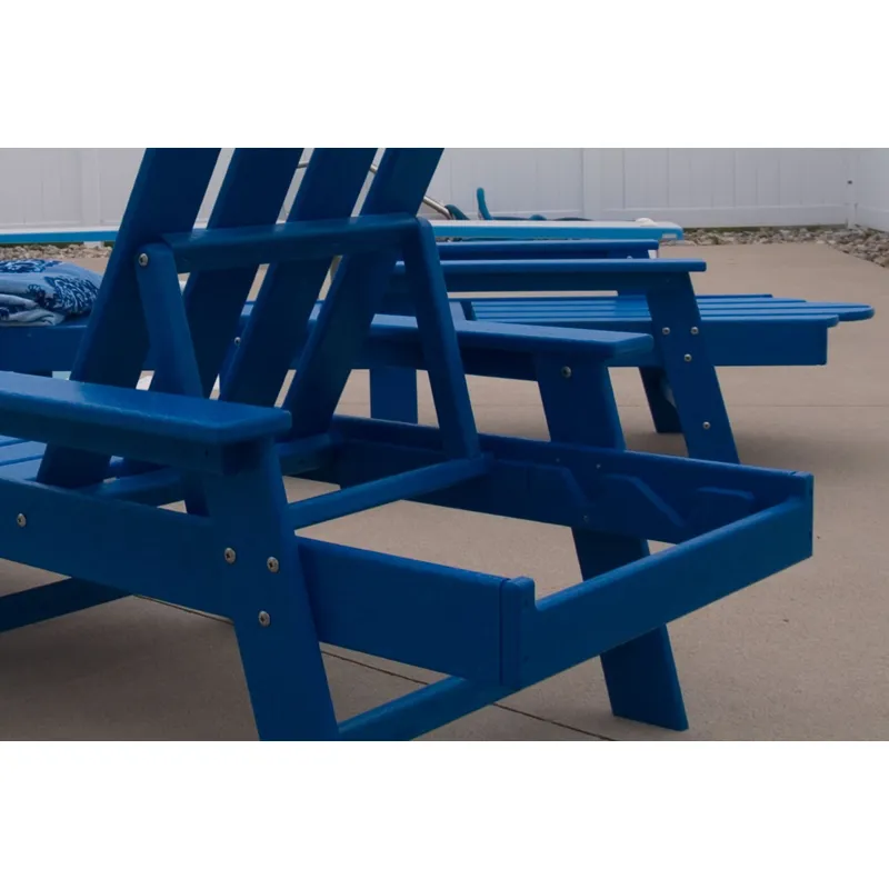 Long Island Chaise