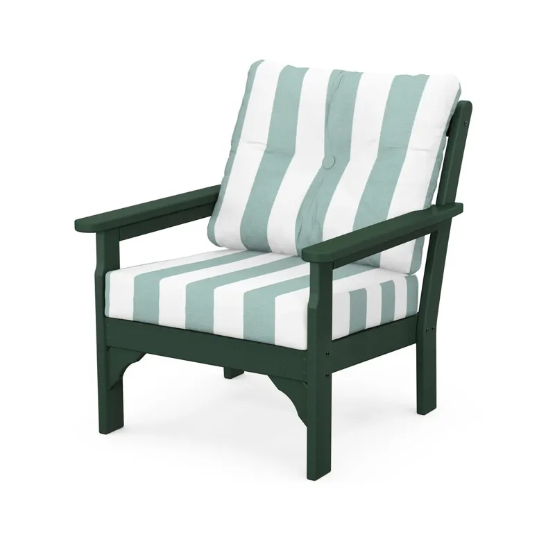 GN23GR-164891-VARIANT-IMAGE.webp