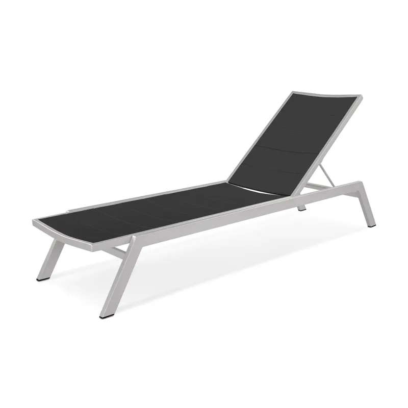 Metro Chaise