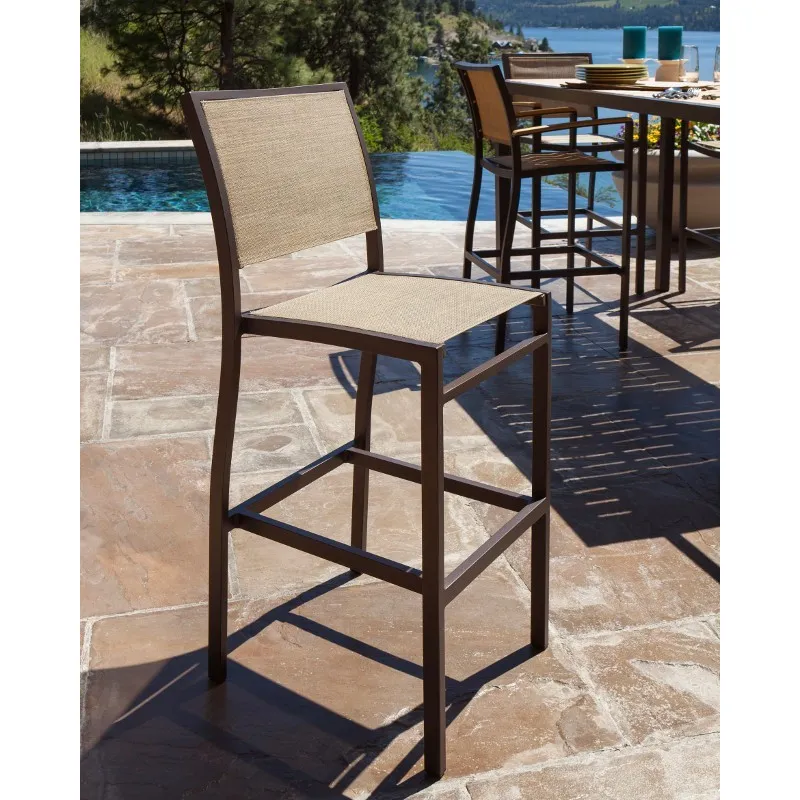 Bayline Bar Side Chair