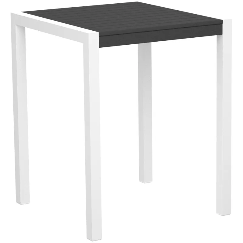MOD 30" Counter Table