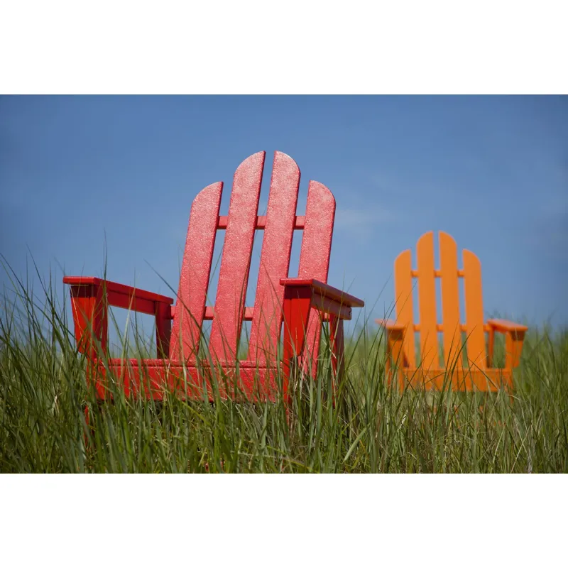 Long Island Dining Chair