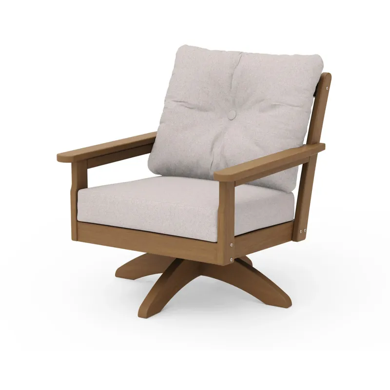 GNSV23-NTL145999-VARIANT-IMAGE.webp
