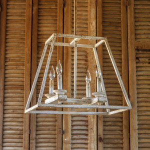Midtown Pendant