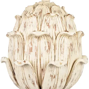 Artichoke Lamp