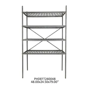 Formage Etagere