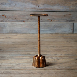Cocktail Perch Table