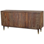 Waves Harvest Sideboard