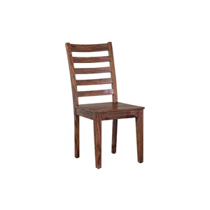 Sonora Harvest Dining Chair