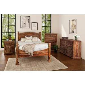 sba-9046h-bedroom-v2-3.jpg