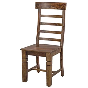 Tahoe 6 PC Dining Set - Harvest