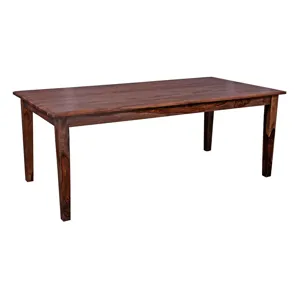 Sonora Harvest Dining Table