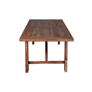 pdu-116-hru-dining-table-s_1.jpg