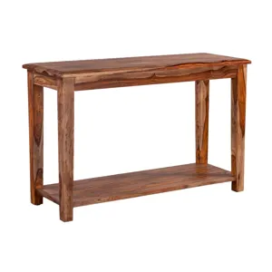 Sonora Harvest Console Table