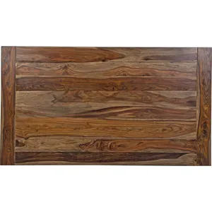 Tahoe 6 PC Dining Set - Harvest