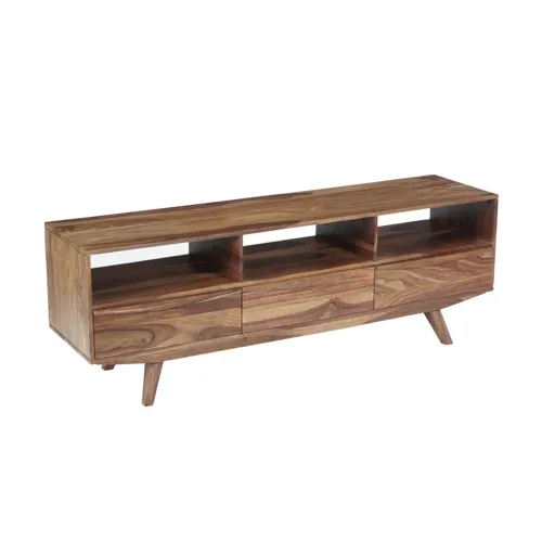 Fusion TV Stand