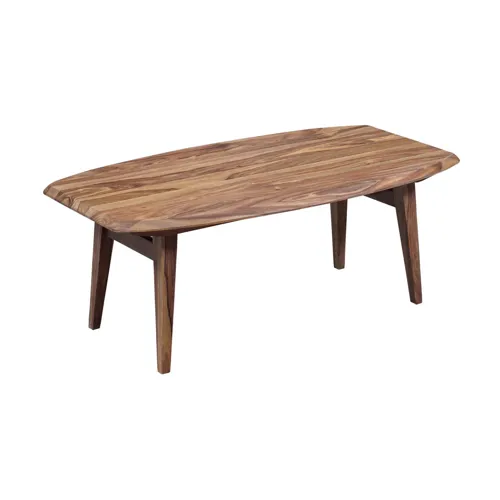 Fusion Coffee Table - Natural