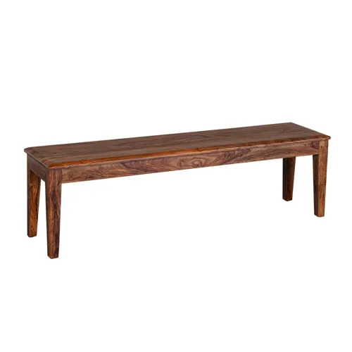 Sonora Harvest Dining Bench