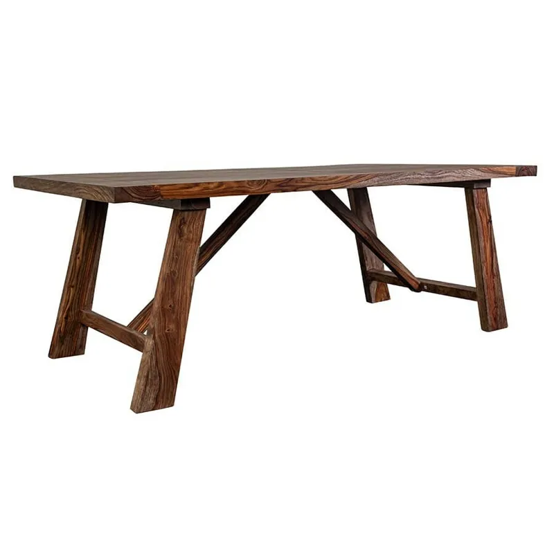 pdu-116-hru-dining-table-a1_1.jpg