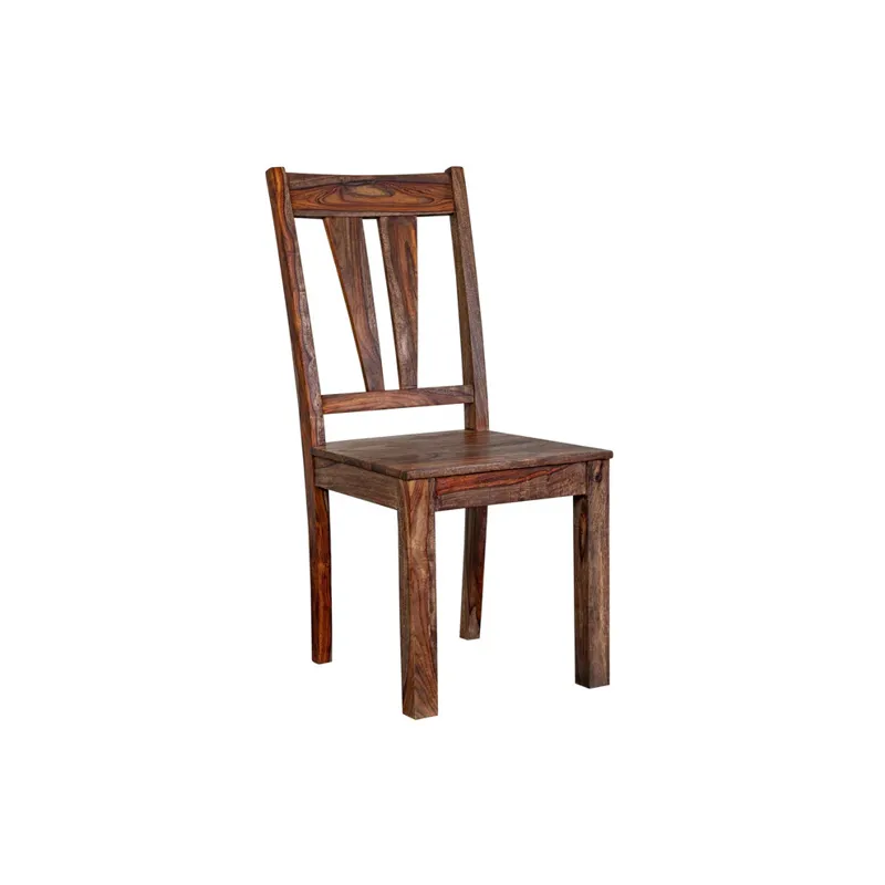 PDU-106-HRU-chair-a.webp