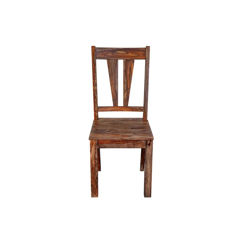 PDU-106-HRU-chair-f.webp