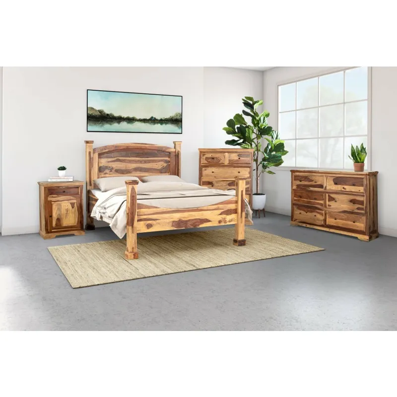 04-196-17-9046n-kit_l (1).jpg