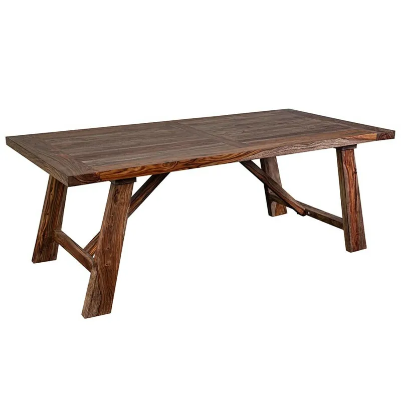 pdu-116-hru-dining-table-a_1.jpg