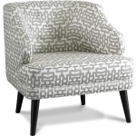 Courtney Chair