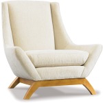 Jasper Chair