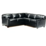 Sectional
