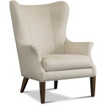 Tristen Chair