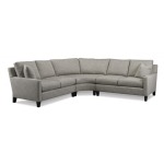 Sectional