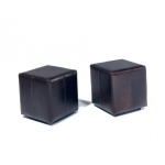 Bench Ottoman